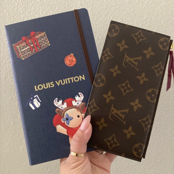 ⛳️ Unlisted Game - Picture 1 of 2